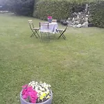 شقة Mistel *