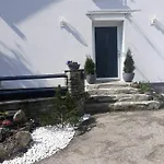 Mistel شقة بودينسدورف