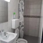 Mistel Appartement