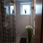 Appartement Mistel