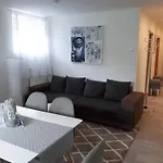 Appartement Mistel
