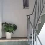 Mistel