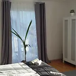 Mistel