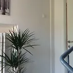 شقة Mistel بودينسدورف