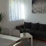 Mistel شقة