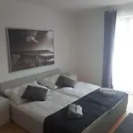 Mistel بودينسدورف