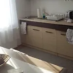 شقة Mistel *