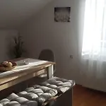 شقة Mistel *