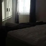 شقة Mistel *