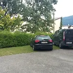 Mistel