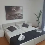Mistel * بودينسدورف