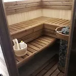 Mistel شقة *