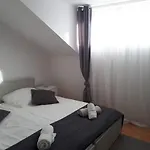 Mistel شقة بودينسدورف
