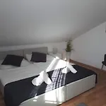 Mistel