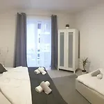 Mistel * بودينسدورف
