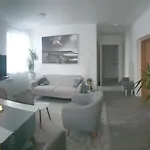 Mistel شقة بودينسدورف