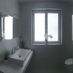 Mistel * بودينسدورف