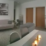 شقة Mistel