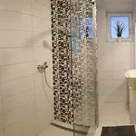 شقة Mistel