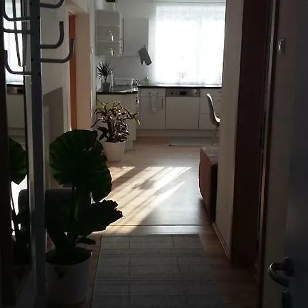 Mistel