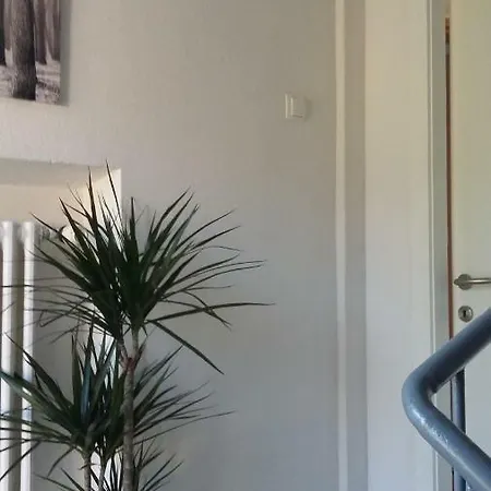 Apartman Mistel Bodensdorf