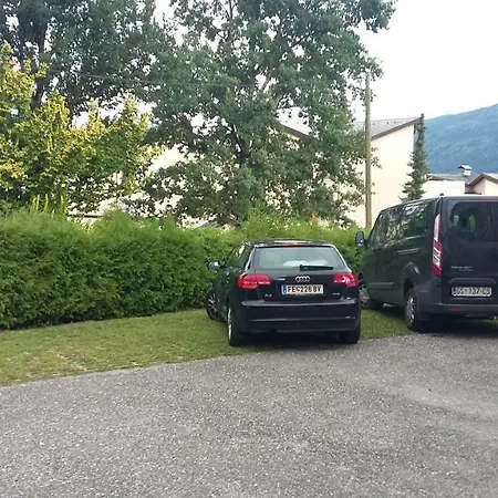 Mistel