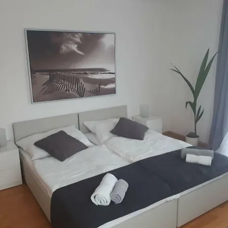 Mistel * Bodensdorf