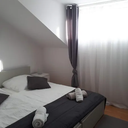 Mistel Daire Bodensdorf