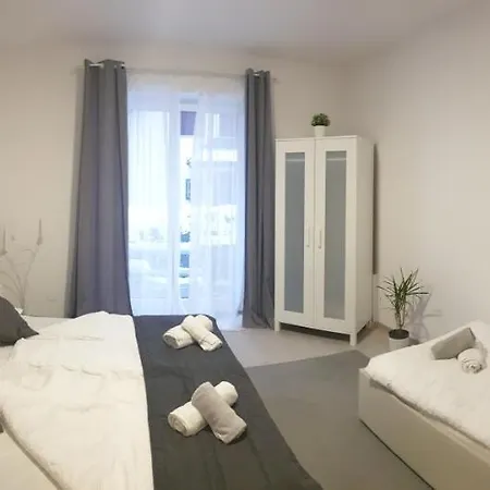 Mistel * Bodensdorf