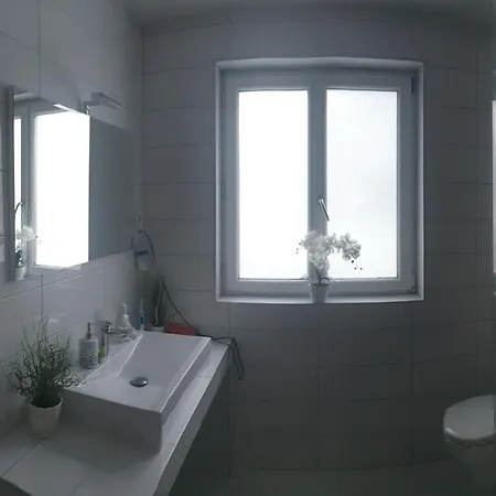 Mistel * Bodensdorf