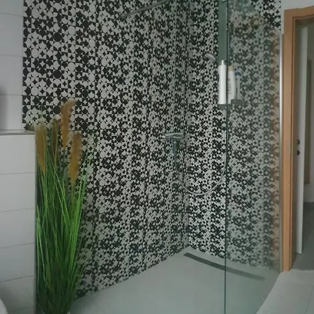 Mistel Daire