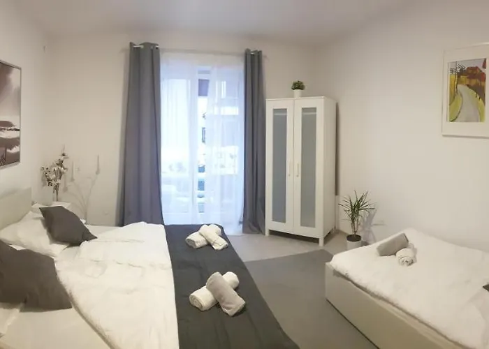 Mistel * בודנסדורף